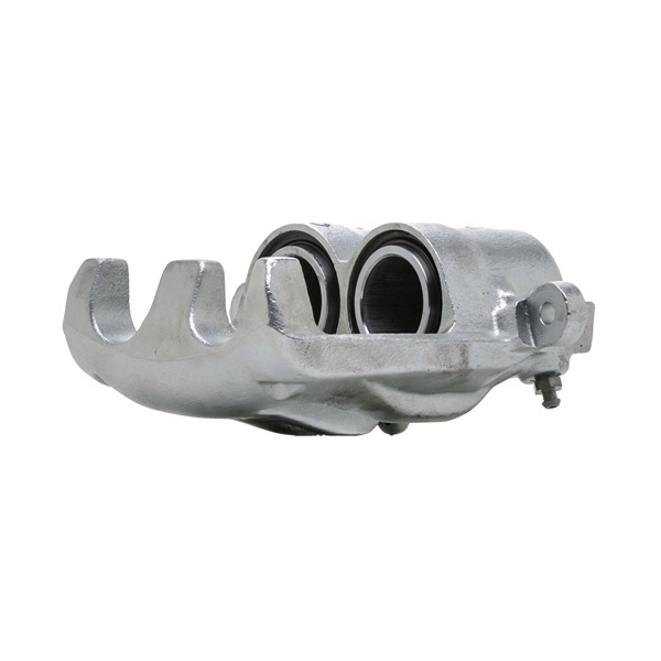 TRW BHV707E Bremssattel