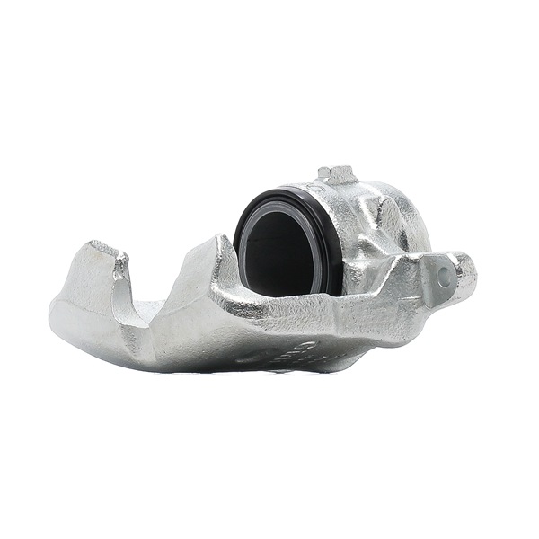 TRW BHW120E Pinza freno