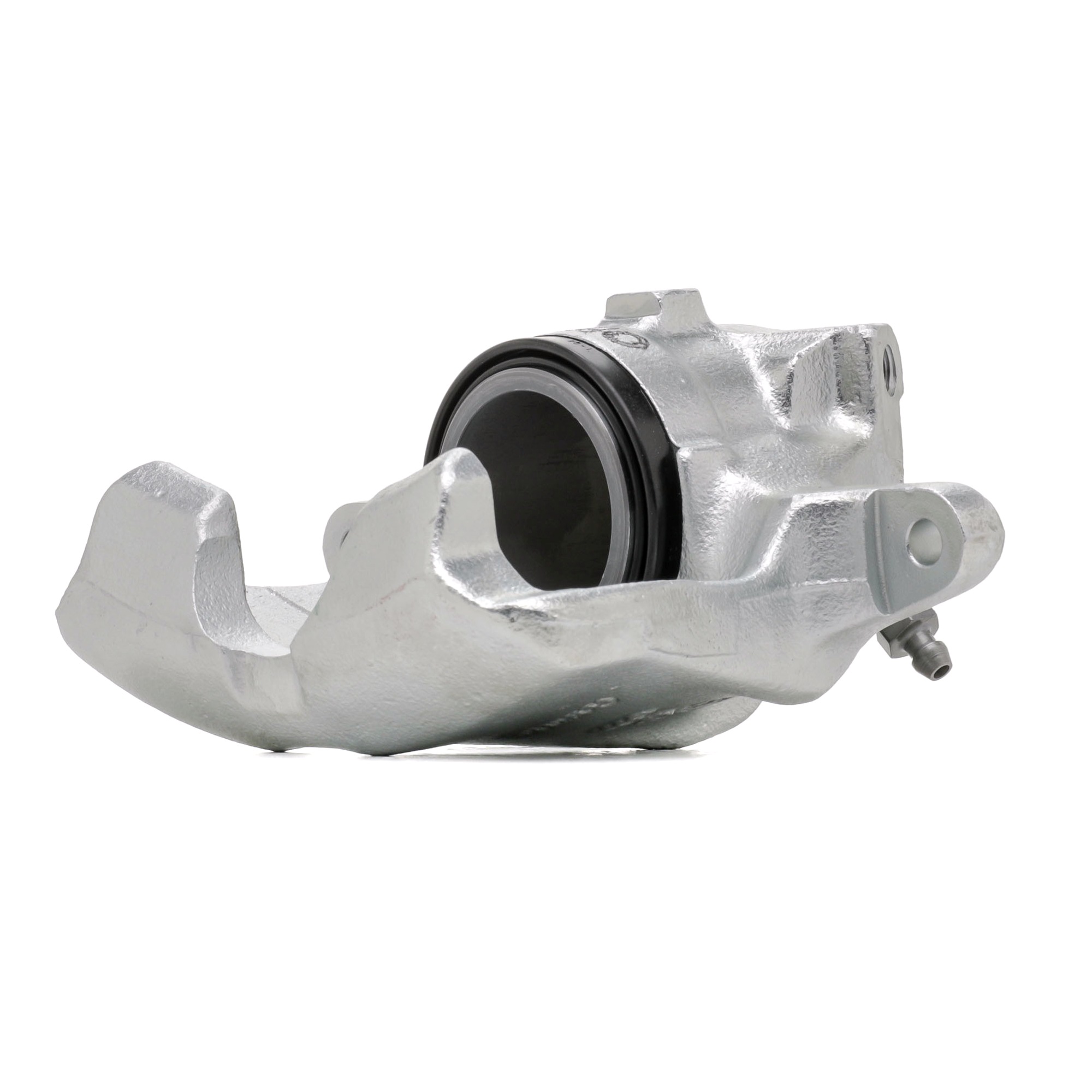 Bremssättel TRW BHW202E Bewertung