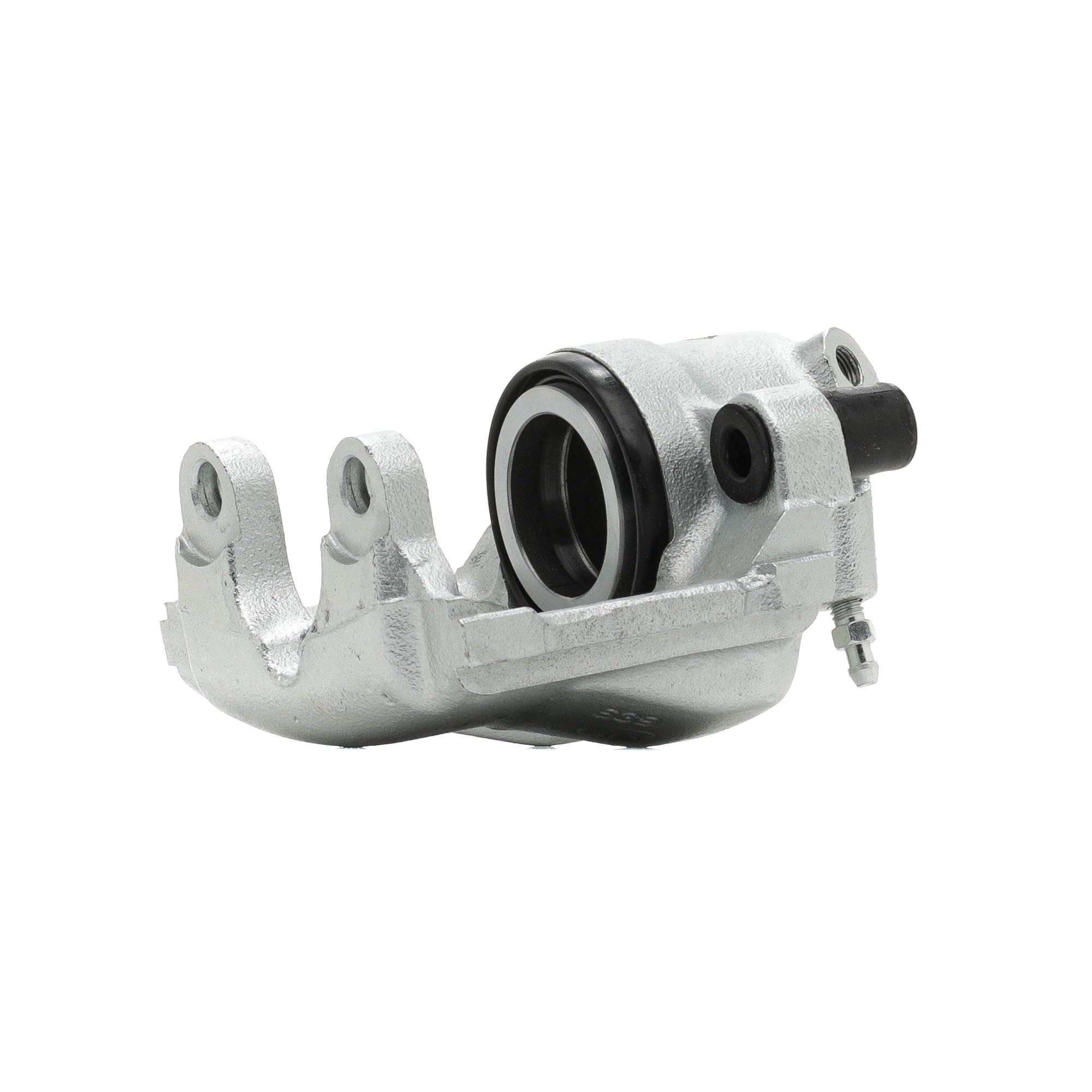 TRW BHW267E BMW Z4 e85 Bremssattel Preis