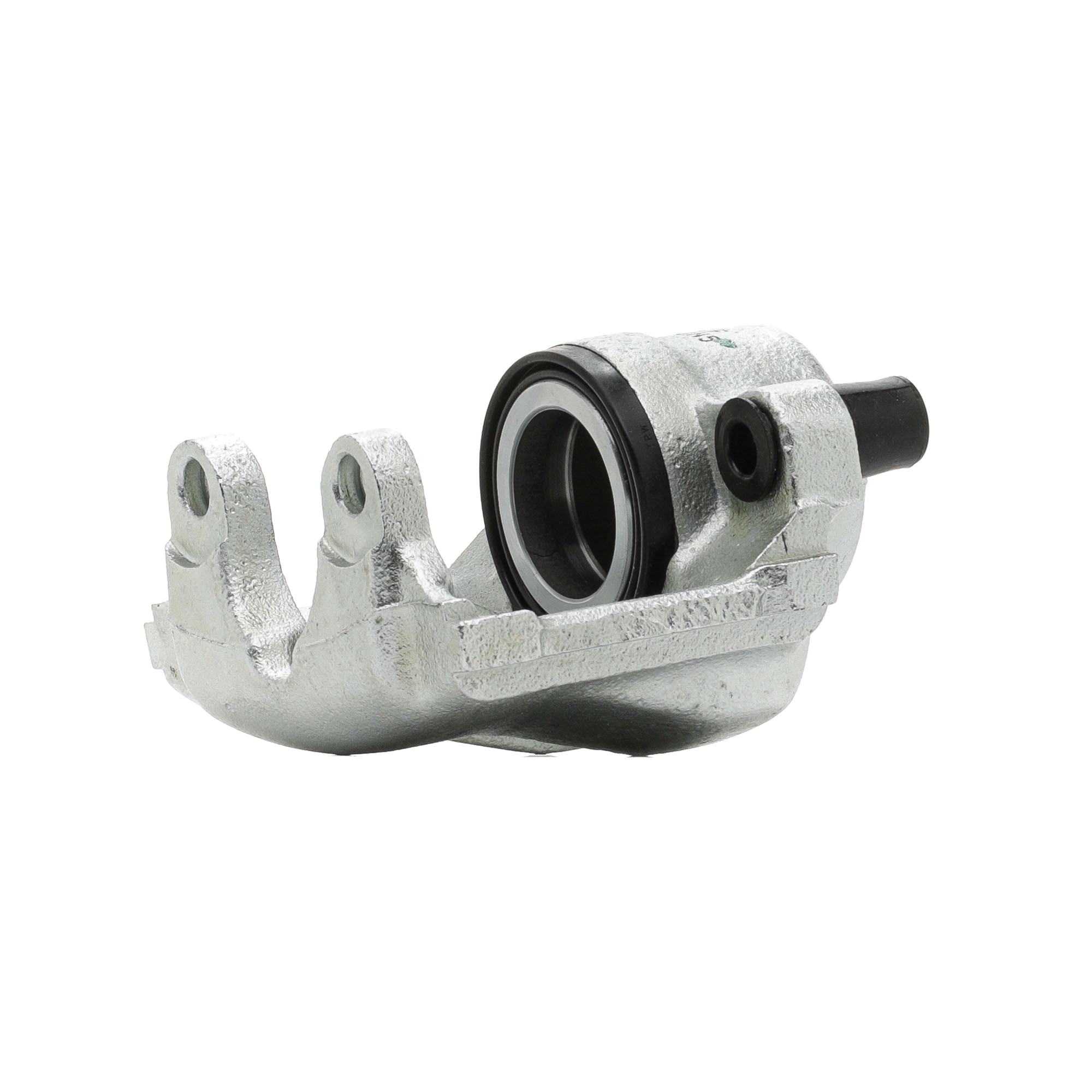 TRW BHW268E BMW Z4 e85 Bremssattel Preis