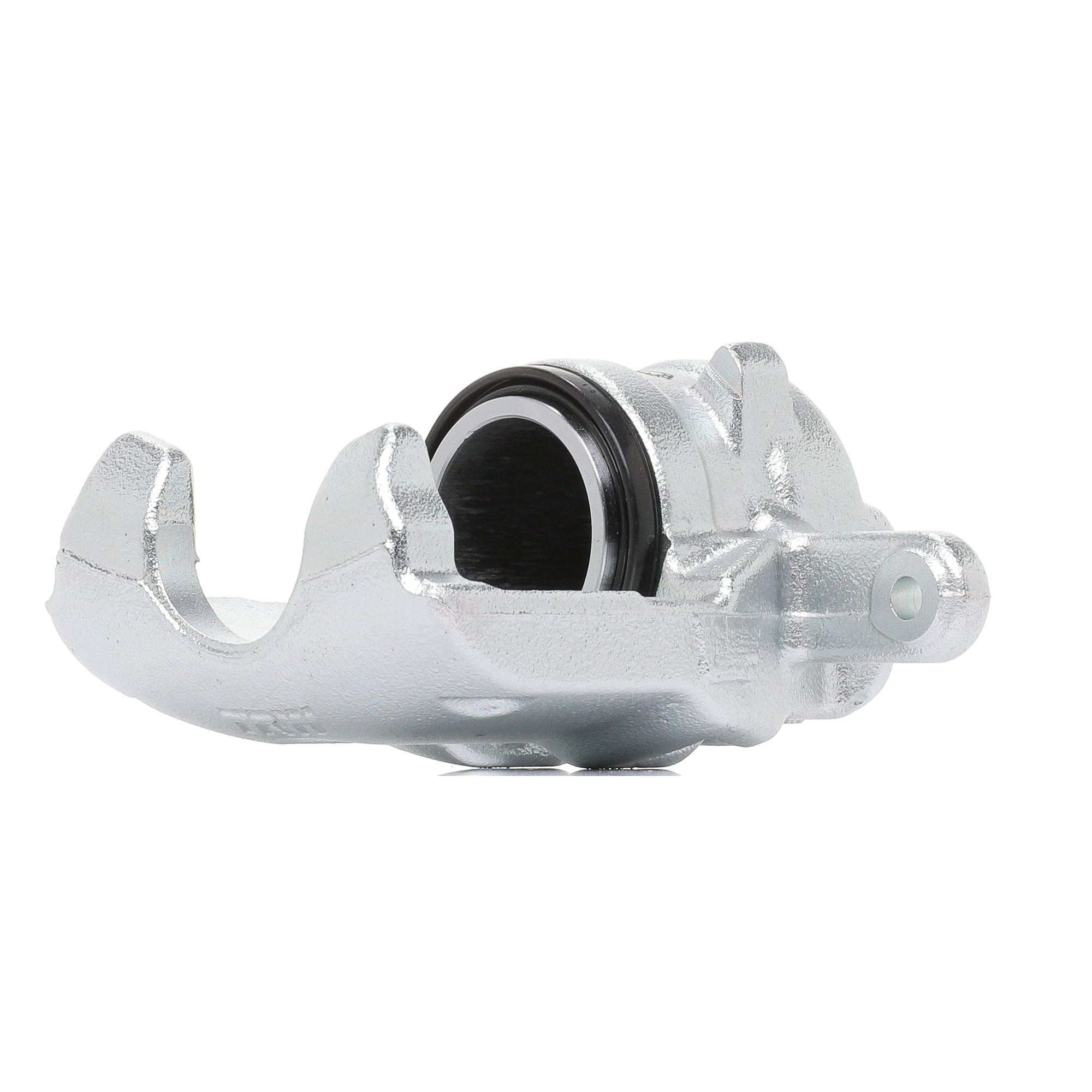 Pinza de freno 7711 368 116 TRW BHW415E MERCEDES-BENZ, RENAULT, NISSAN, DACIA, LADA