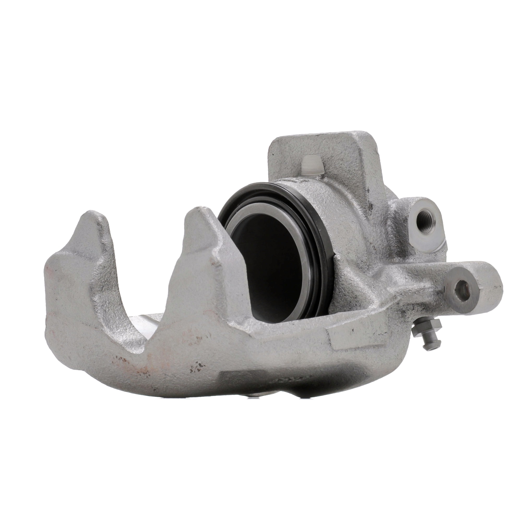 Bremssättel TRW BHW908 Bewertung