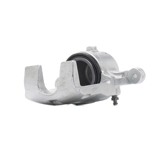 Bremssattel BHW912E TRW 8V512B294AA VW, FORD, FORD USA, ISUZU, GMC
