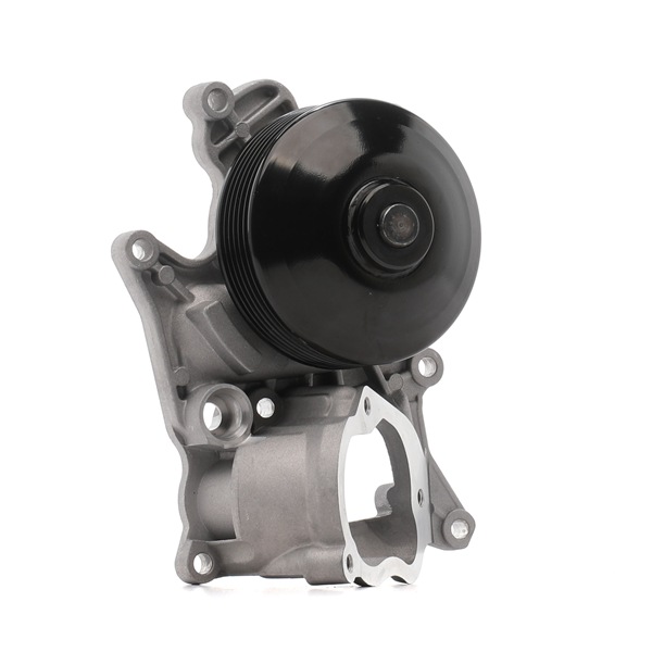 RIDEX PLUS 1260W0289P Wasserpumpe