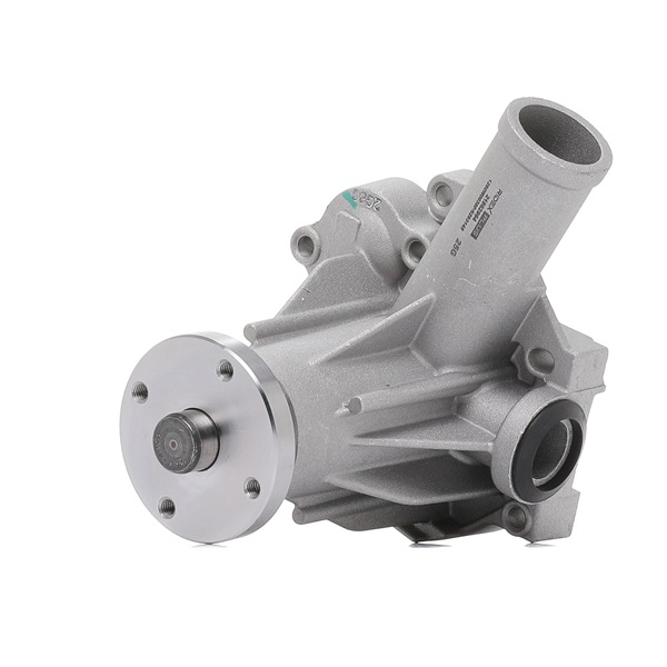 RIDEX PLUS 1260W0038P Wasserpumpe