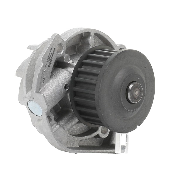 RIDEX PLUS 1260W0114P Vattenpump