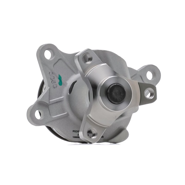 RIDEX PLUS 1260W0507P Wasserpumpe