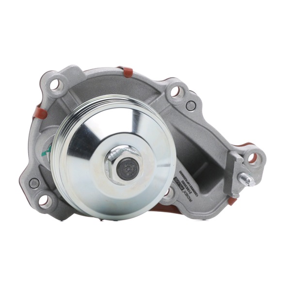 RIDEX PLUS 1260W0514P Waterpomp