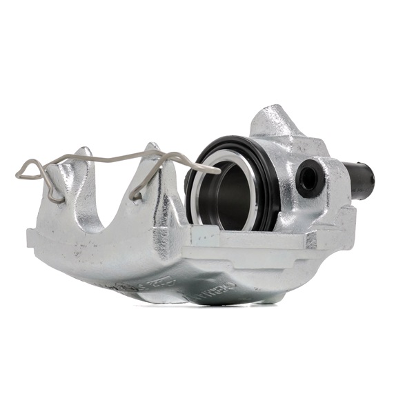 2186341 TRW BHX471E Bremsecaliper Chrysler Crossfire Coupé pris bak og foran