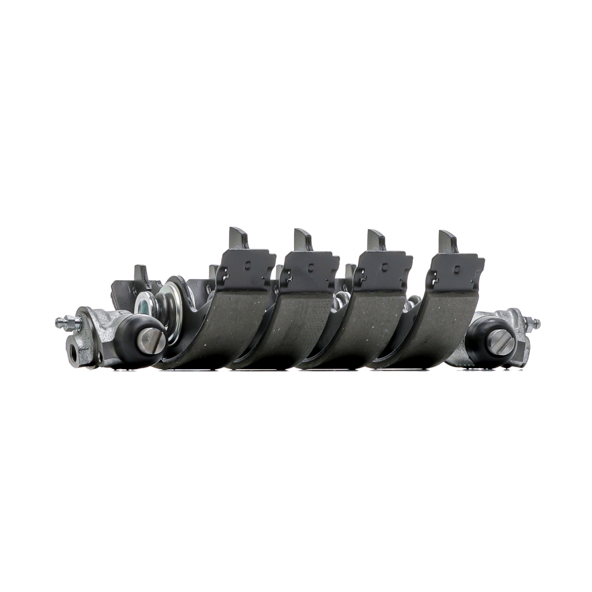 TRW BK1401