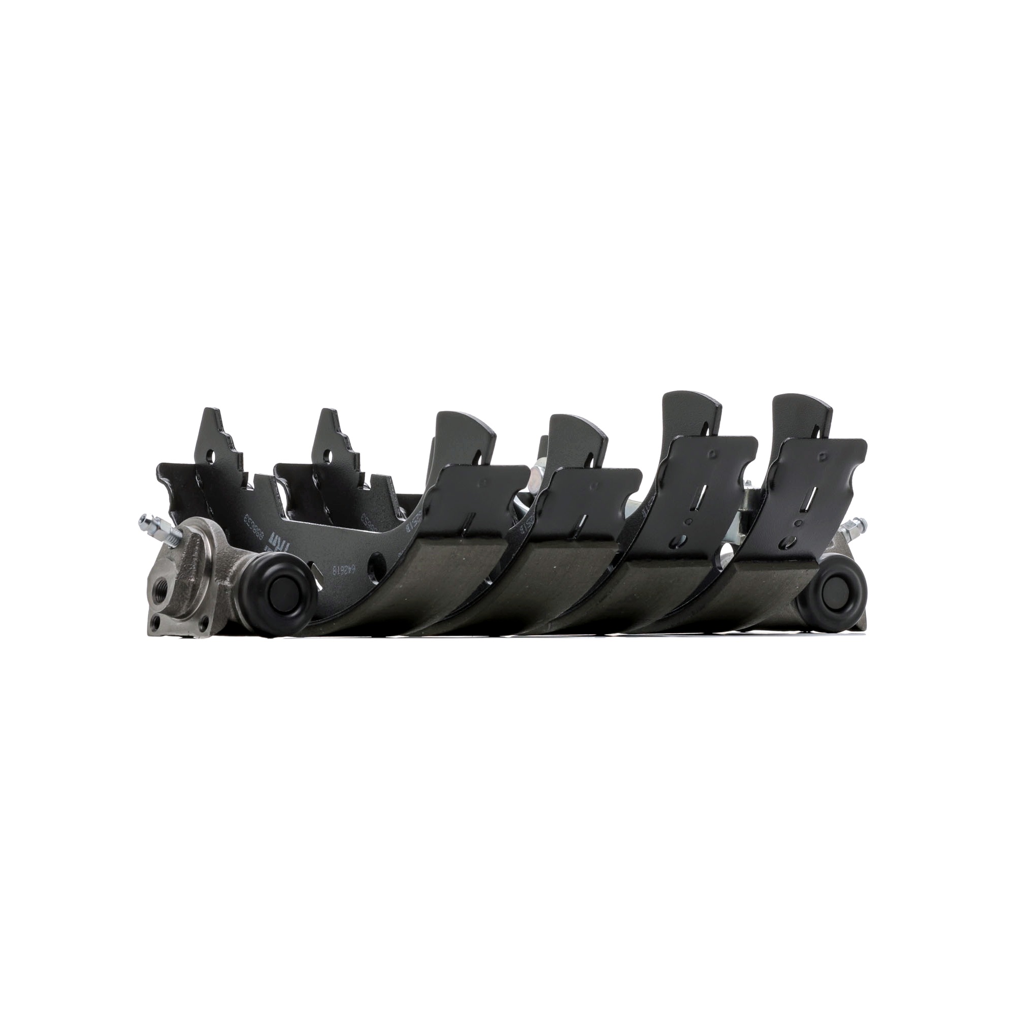 TRW BK1742