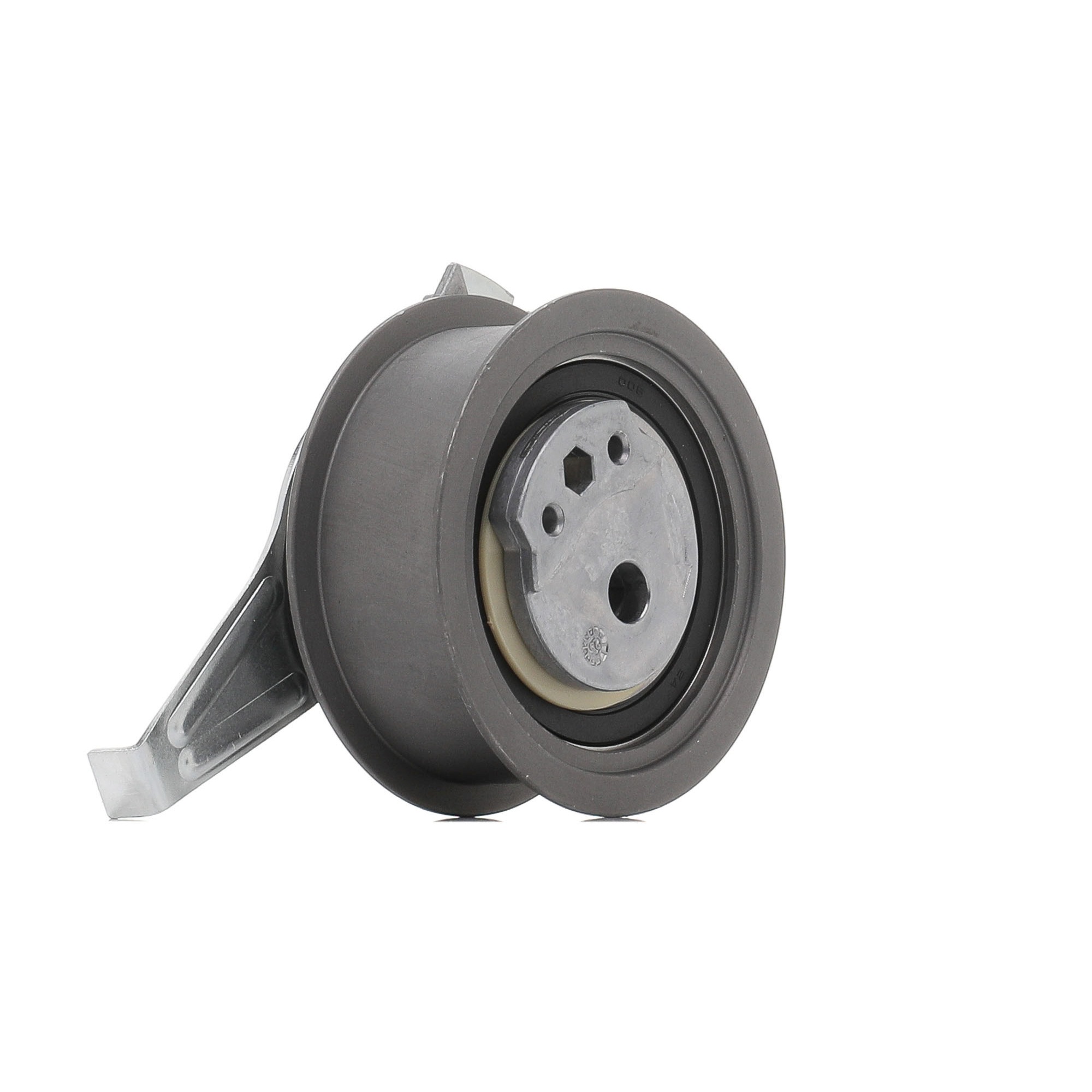 RIDEX 308T0353 Spanrol voor de distributieriem Audi A3 Sedan 1.6 TDI 115 Pk Diesel 2020