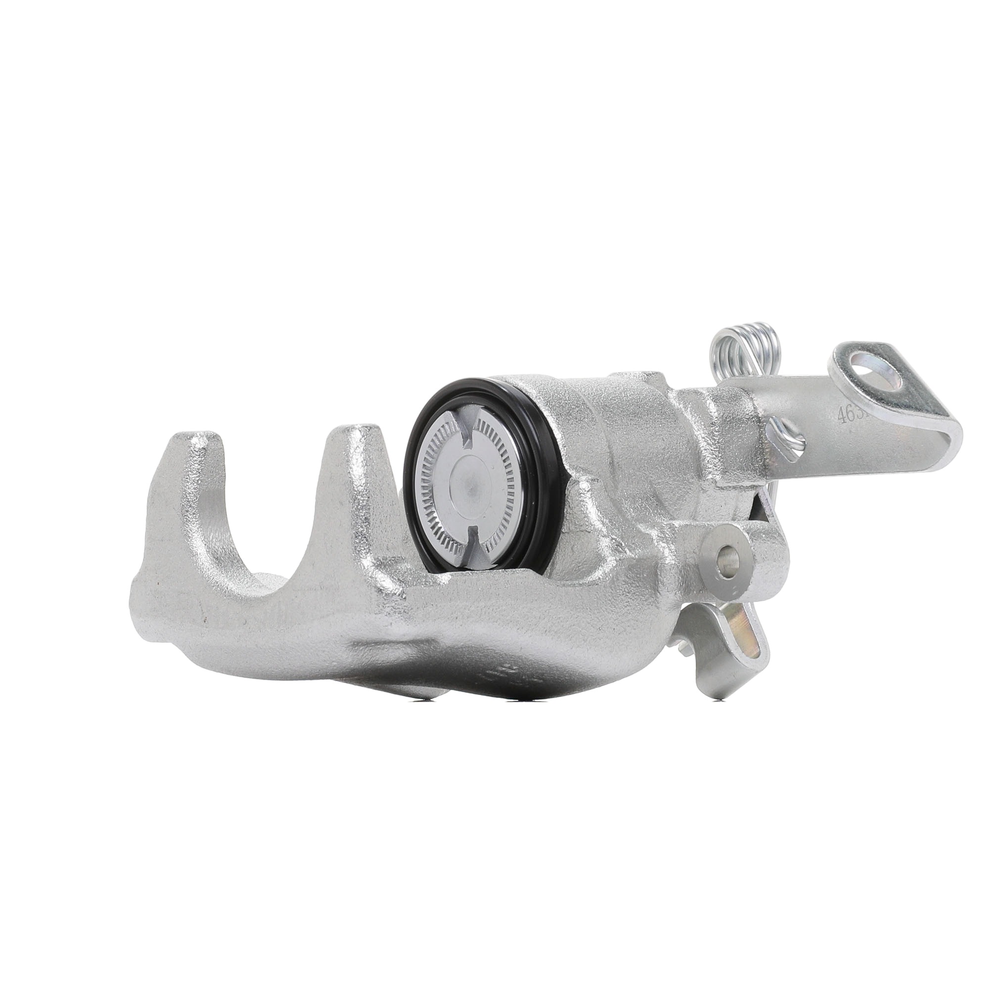 Спирачен апарат 1651761880 RIDEX 78B2747 OPEL, TOYOTA, PEUGEOT, CITROЁN, FIAT