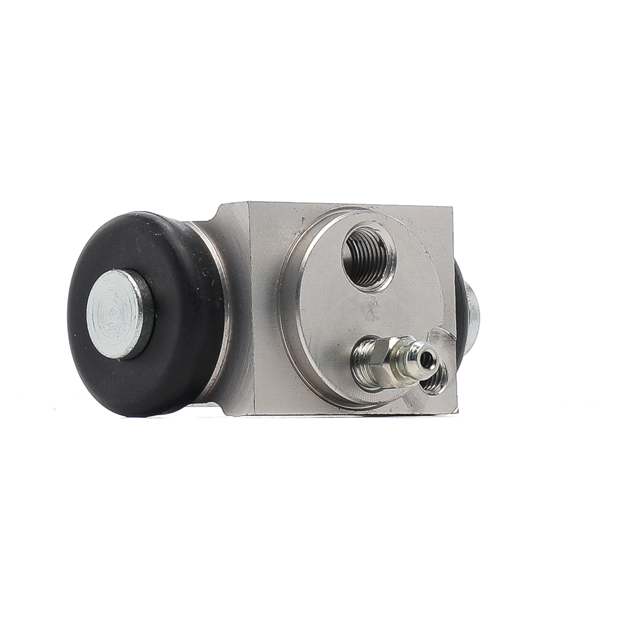 TRW BWC237 Cylindre de roue