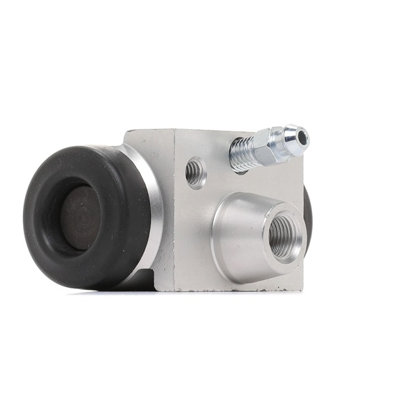 TRW BWC243 Cylindre de roue