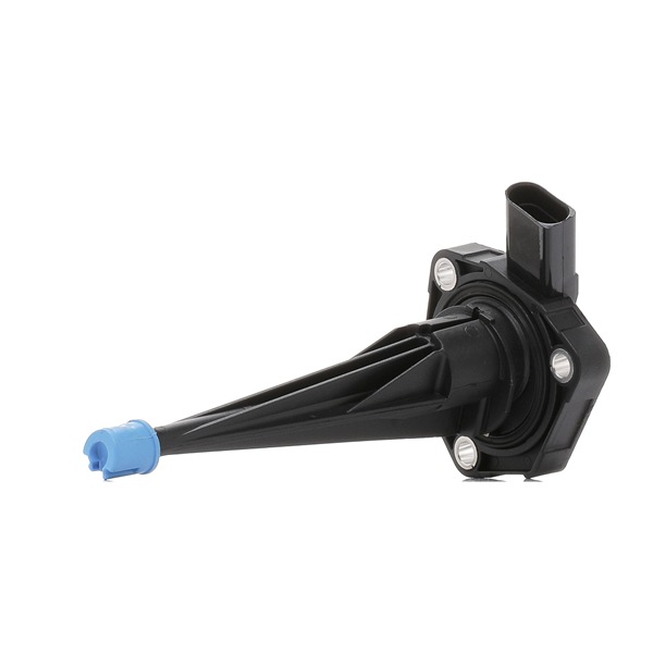 RIDEX 1289S0062 Датчик, ниво на маслото в двигателя