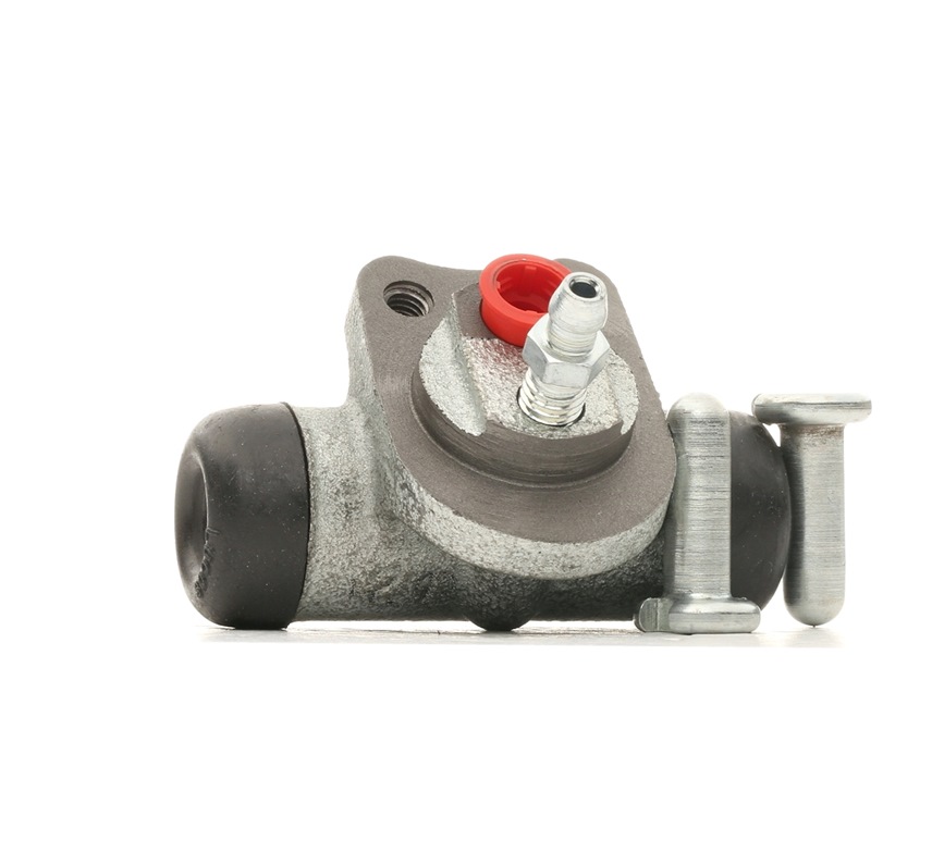 Radzylinder TRW BWD112 Bewertung