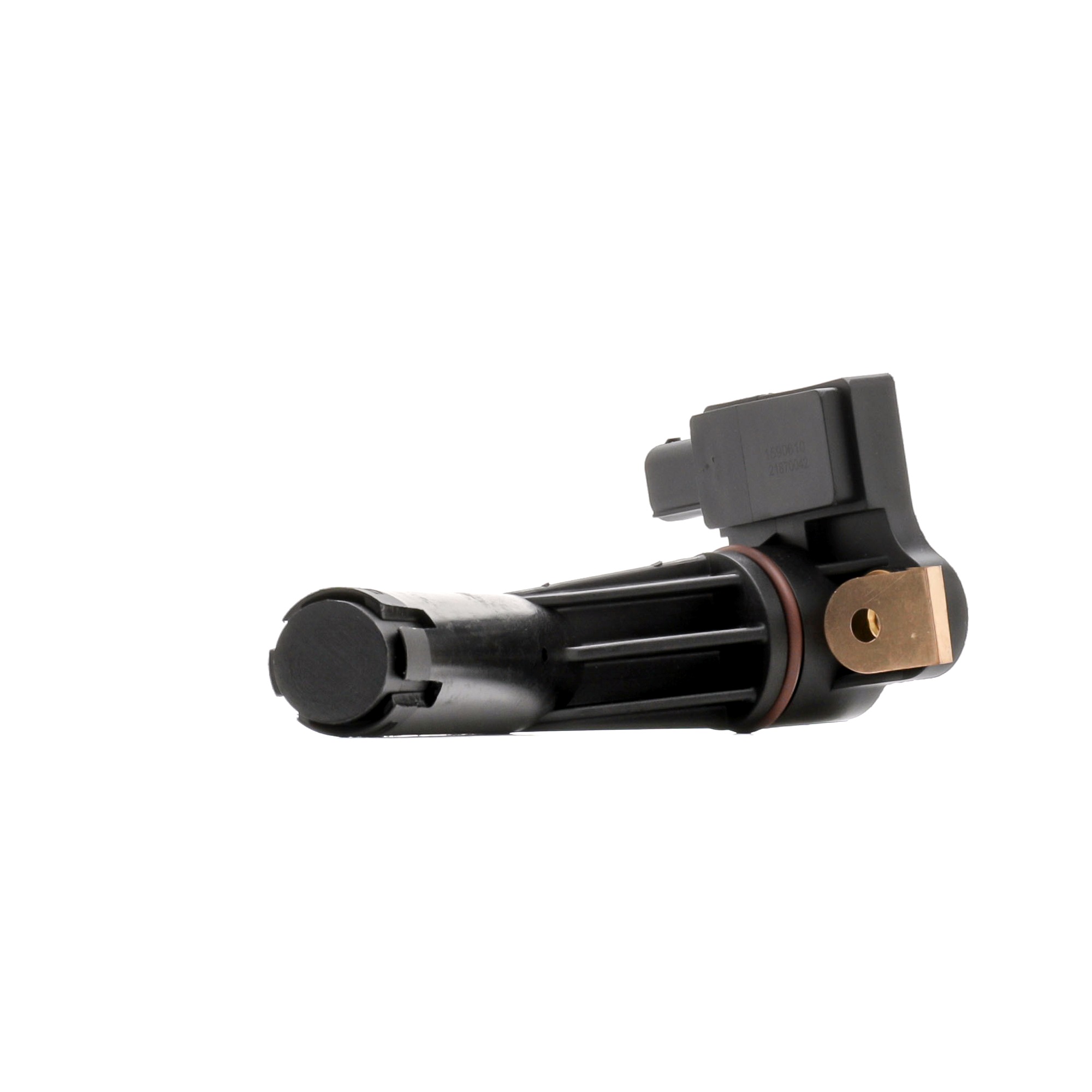 1289S0067 RIDEX 0051539428 Capteur de niveau d'huile