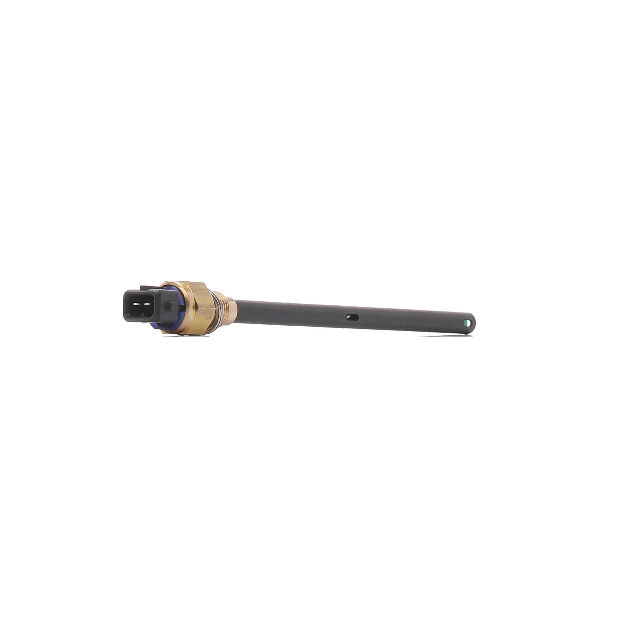 RIDEX 1289S0078 Oliepeil, sensor Renault Megane 4 1.5 dCi (B9A3) 110 Pk Diesel 2026