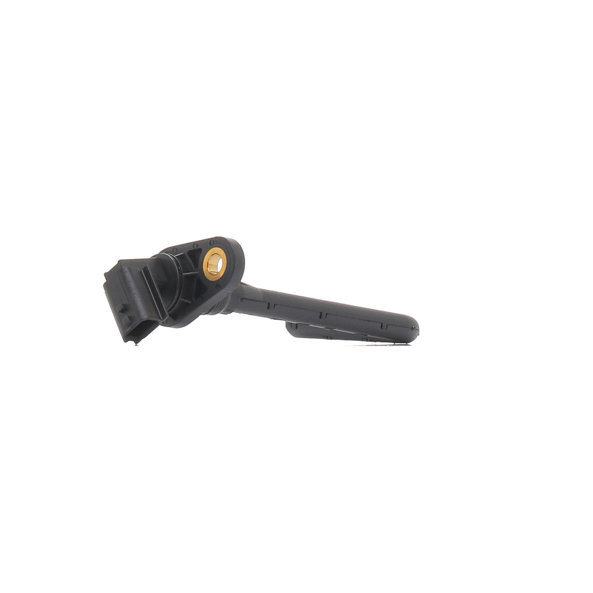 RIDEX 1289S0082 Датчик, ниво на маслото в двигателя Renault Megane 3 Grandtour 1.6 dCi (KZ00, KZ12, KZ13) 130 K.C. дизел 2011
