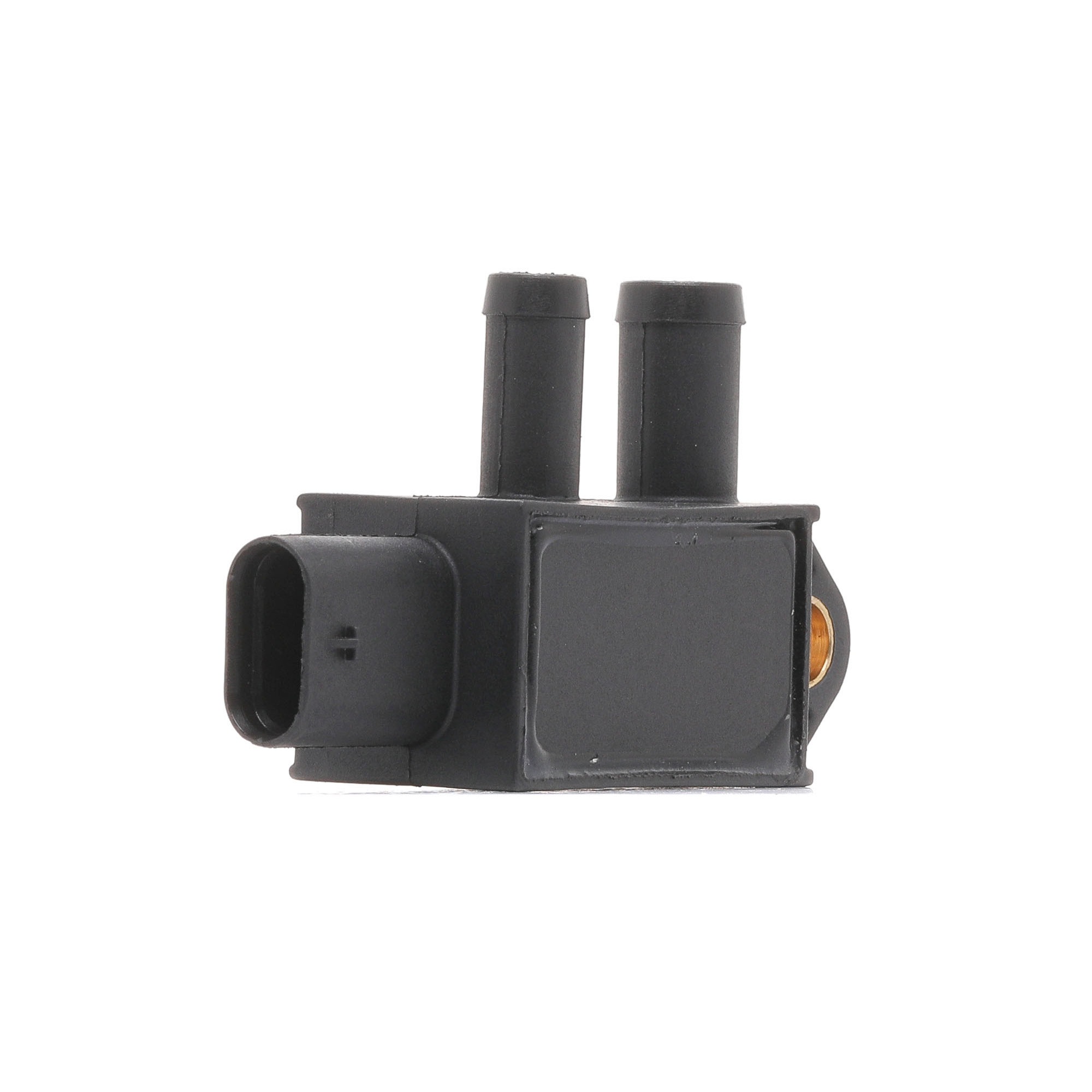 Differenzdrucksensor 4272S0078 RIDEX 12677718 OPEL, CHEVROLET, VAUXHALL, GMC