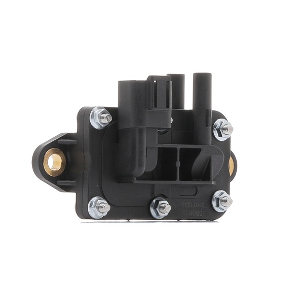 RIDEX 4272S0091 Sensor, exhaust pressure Sensor, exhaust pressure 2302150 RIDEX 4272S0091