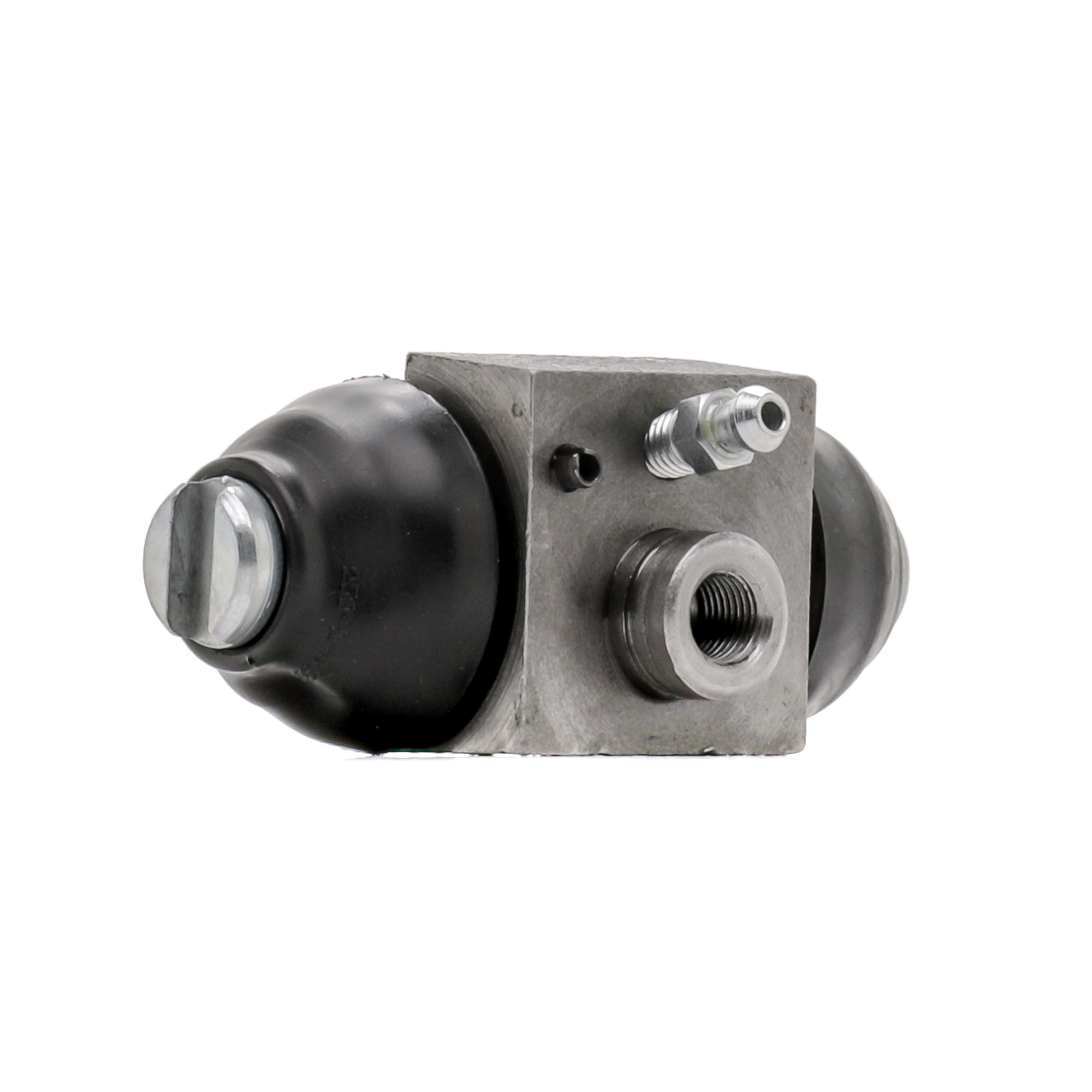 Radzylinder TRW BWF113 Bewertung
