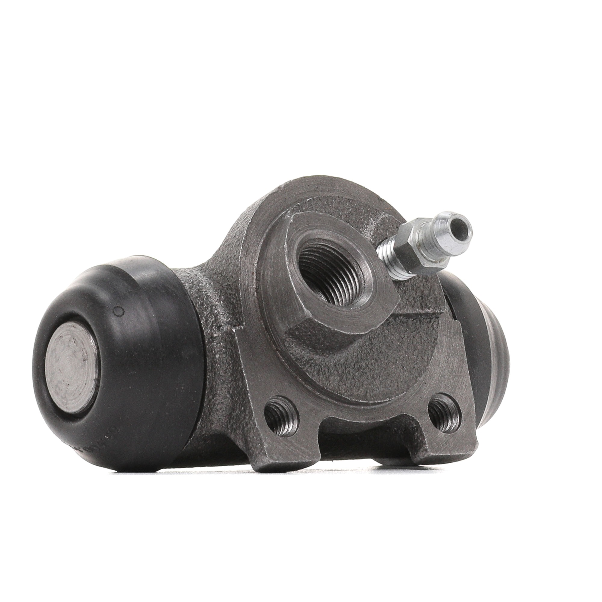 Cylindre de roue TRW BWF155