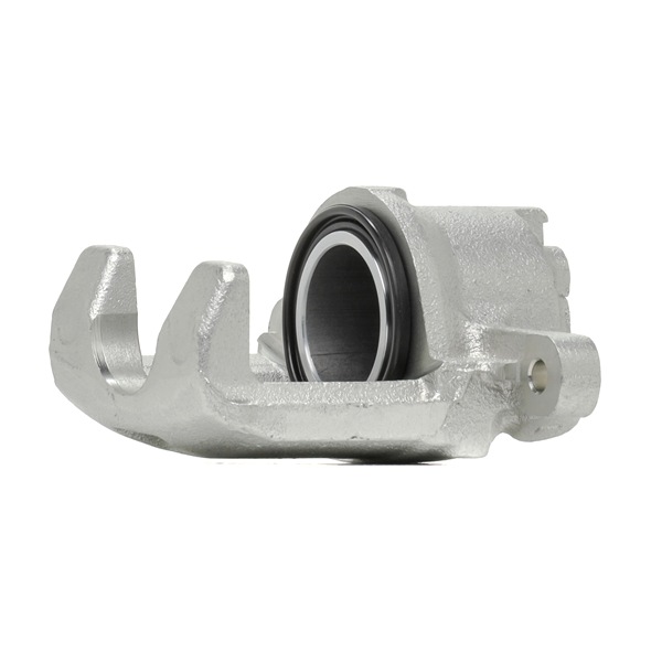 21872788 Δαγκάνα φρένων RIDEX Daihatsu