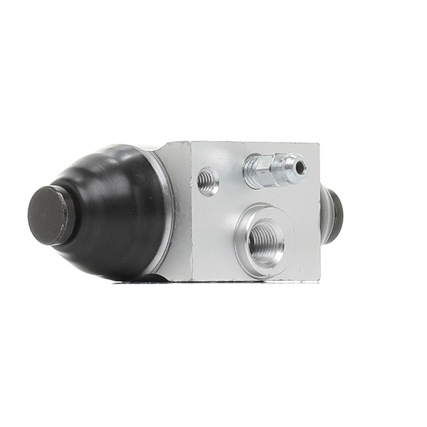 TRW BWF308 Radbremszylinder