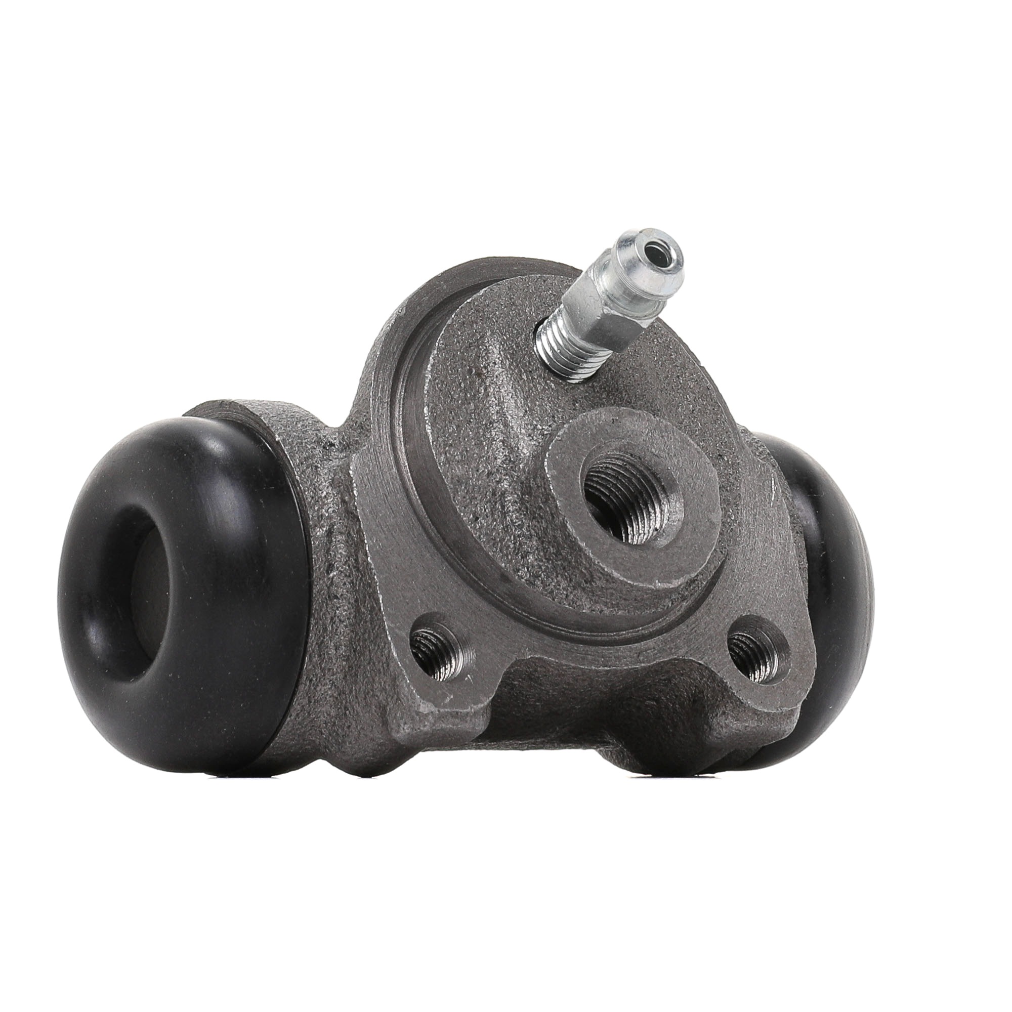 Radbremszylinder BWH169 TRW 95606669 VW, RENAULT, PEUGEOT, CITROЁN, TALBOT