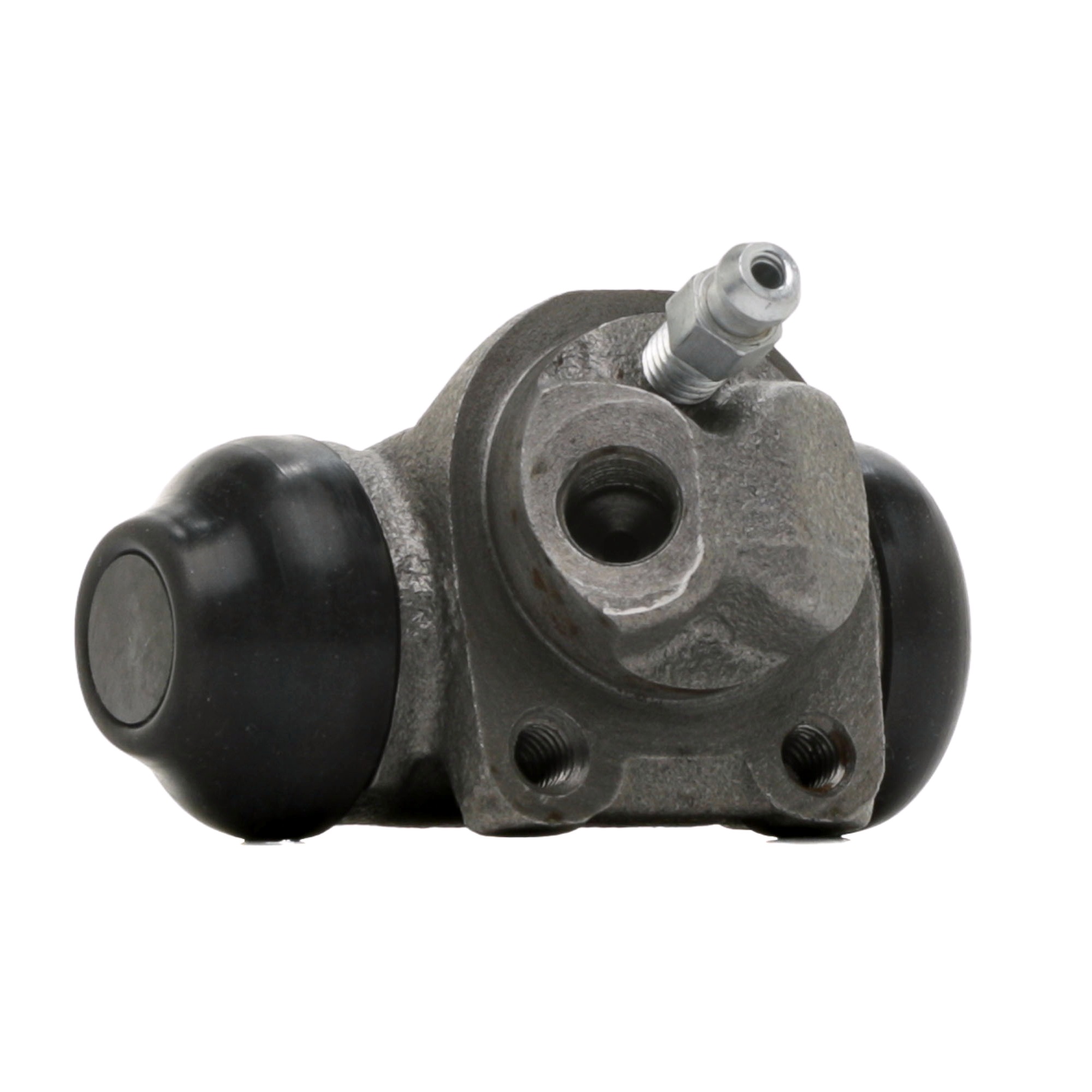 Radbremszylinder BWH173 TRW 440279 RENAULT, PEUGEOT, CITROЁN, GMC