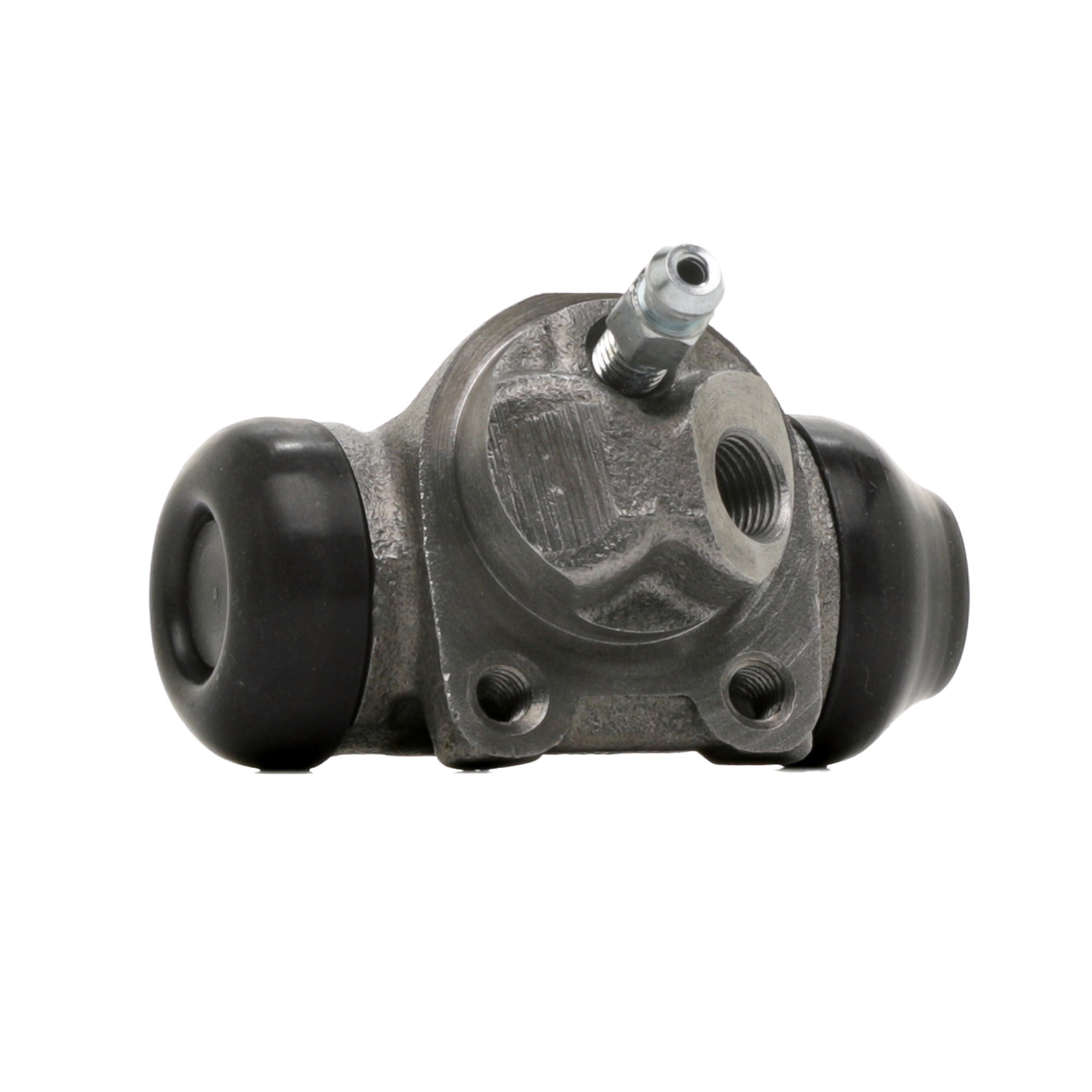 Cylindre de roue 4402-80 TRW BWH174 PEUGEOT, RENAULT, CITROЁN, GMC