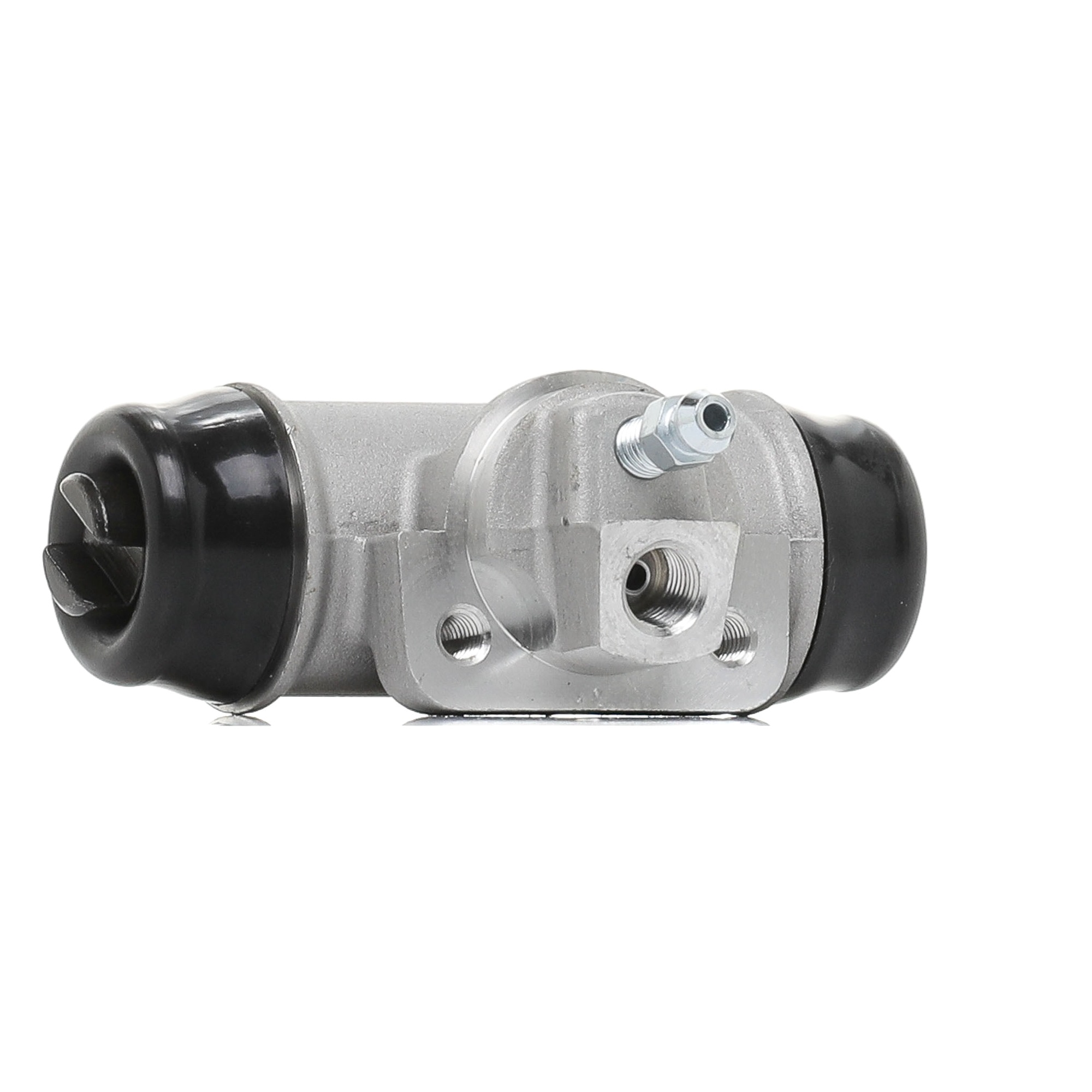OEN 040503 Wheel Brake Cylinder TRW BWH343
