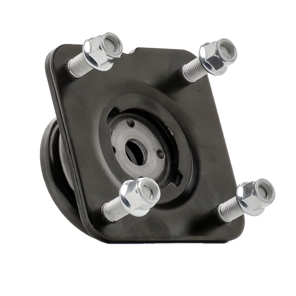 RIDEX 1180S1575 Top strut mount Top strut mount TD1134380B RIDEX 1180S1575 MAZDA