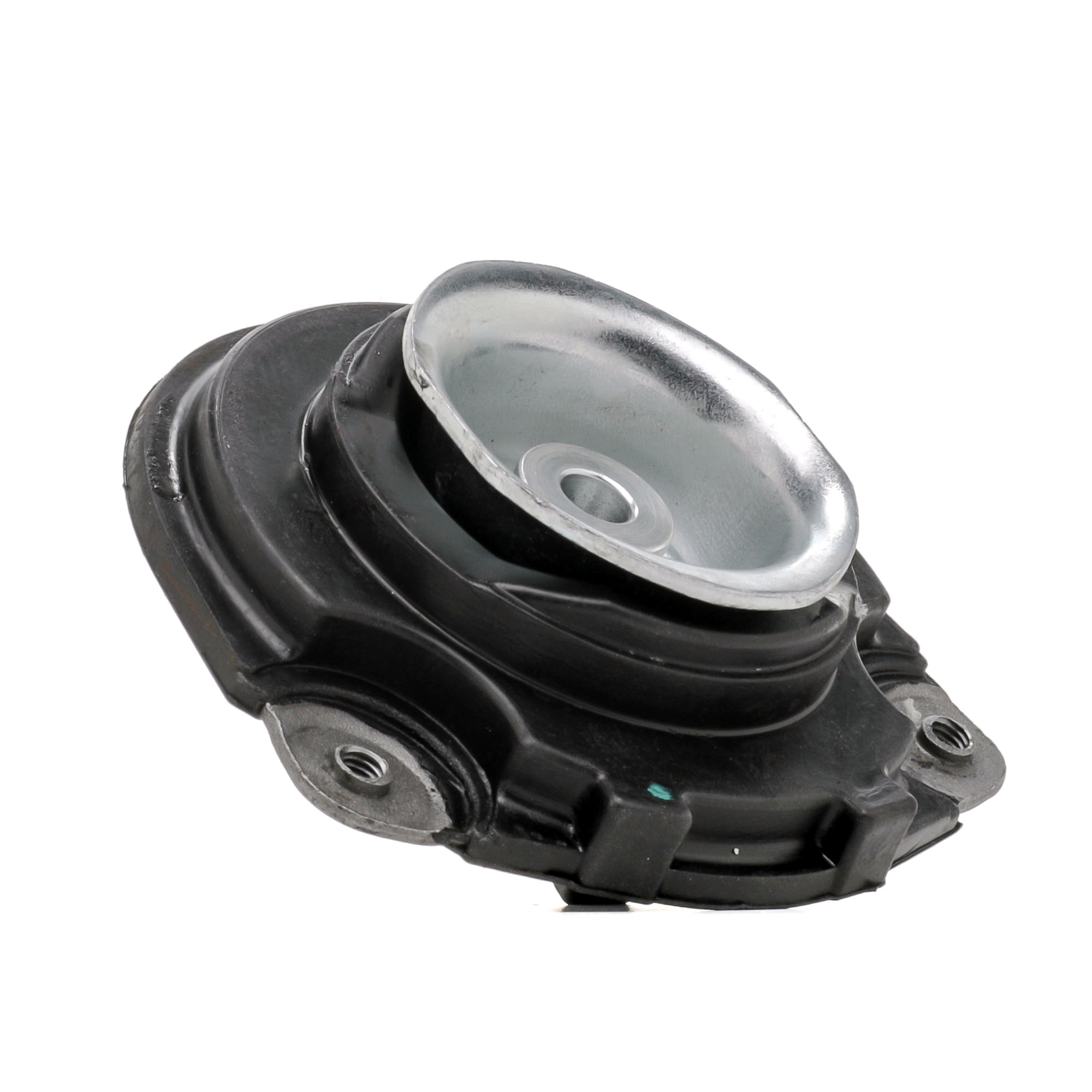 Coupelle d'amortisseur 5432 0JD 00B RIDEX 1180S1681 OPEL, PEUGEOT, RENAULT, NISSAN, INFINITI