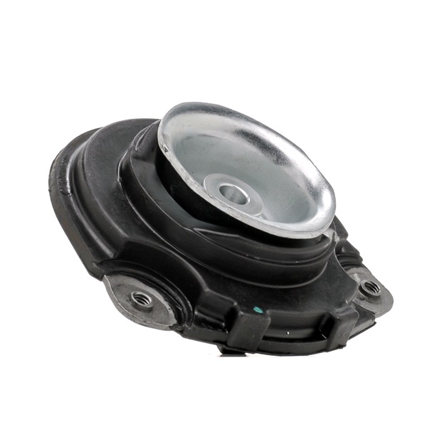 Coupelle d'amortisseur 54 32 5ED 00A RIDEX 1180S1681 MERCEDES-BENZ, OPEL, PEUGEOT, RENAULT, NISSAN