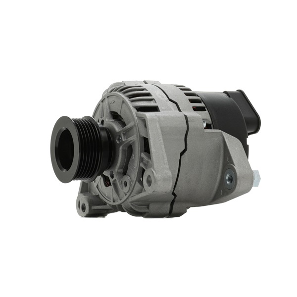 RIDEX 4G1965 Lichtmaschine