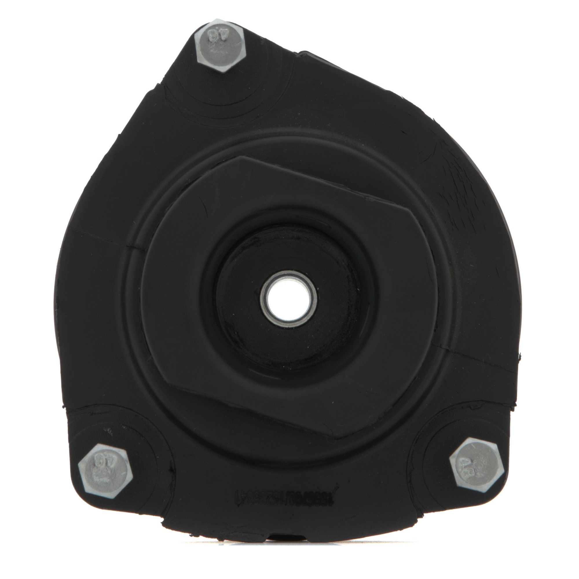 Federbeinstützlager 1180S1710 RIDEX 54321JD00B AUDI, OPEL, RENAULT, PEUGEOT, NISSAN