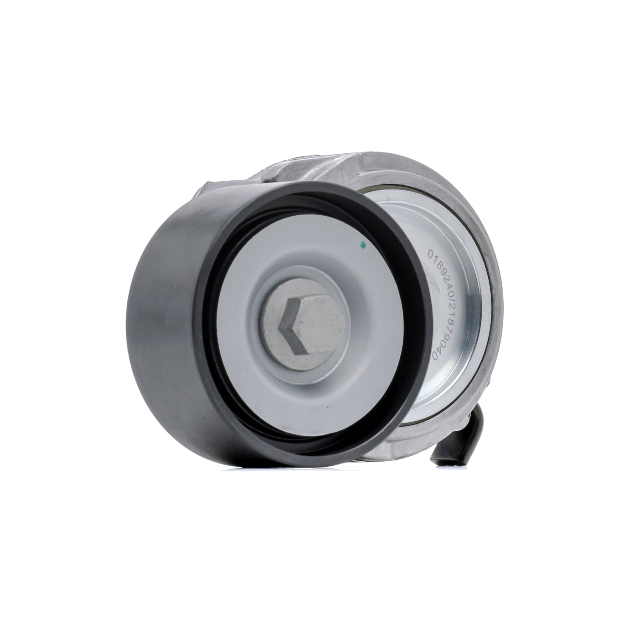Spannrolle, Keilrippenriemen SKTP-0600828 STARK 2852161 STEYR