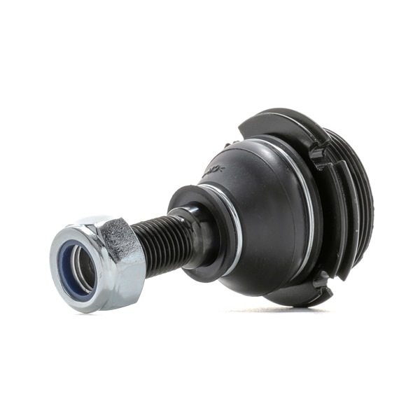 goCORE GCB4620004 Traggelenk Traggelenk GCB4620004 goCORE 364071 VW, MERCEDES-BENZ, PEUGEOT, NISSAN, CITROЁN
