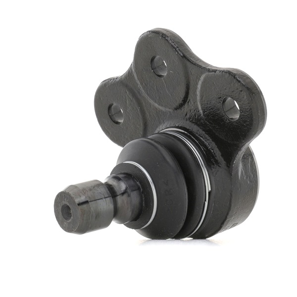 Kogel, fusee goCORE GCB4620005