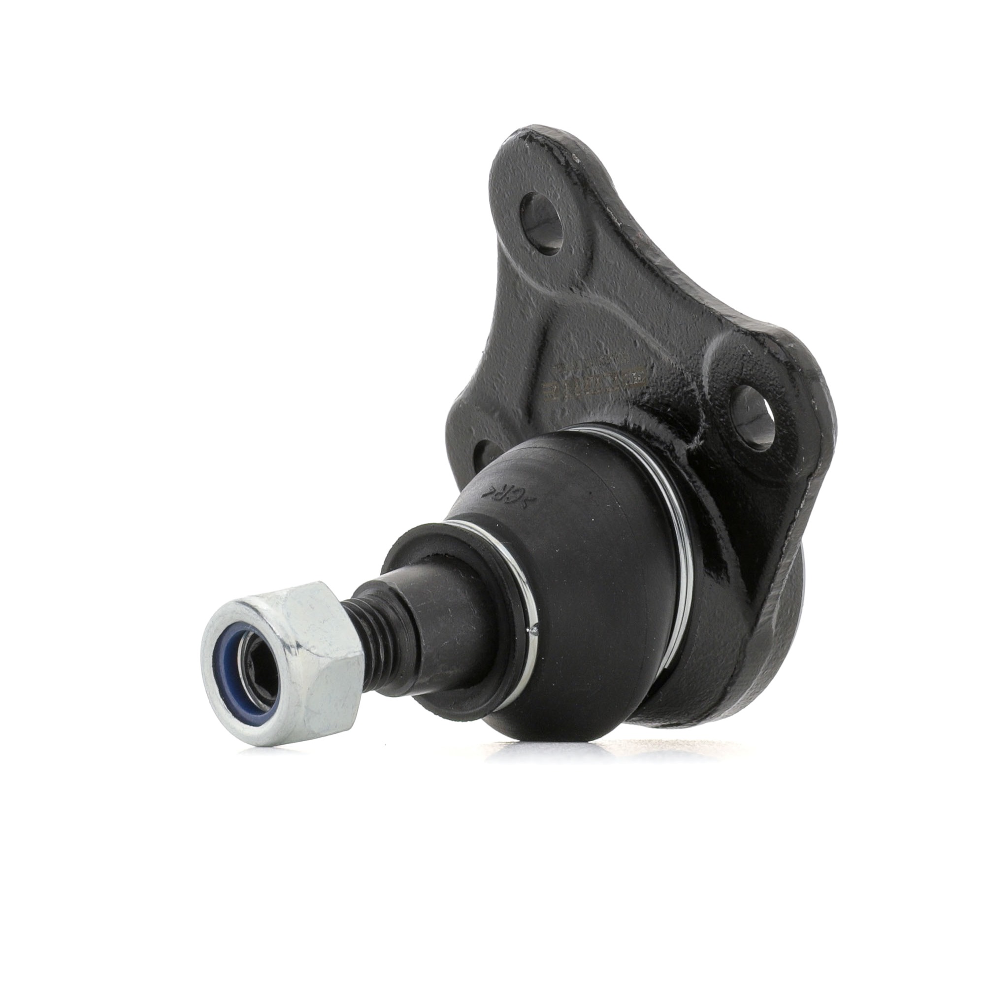 goCORE GCB4620006 Traggelenk VW GOLF 1.6 100 PS Benzin