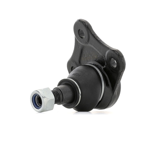GCB4620006 Fuseekogel goCORE 1J0407365D VOLKSWAGEN, MERCEDES-BENZ, AUDI, SEAT, NISSAN