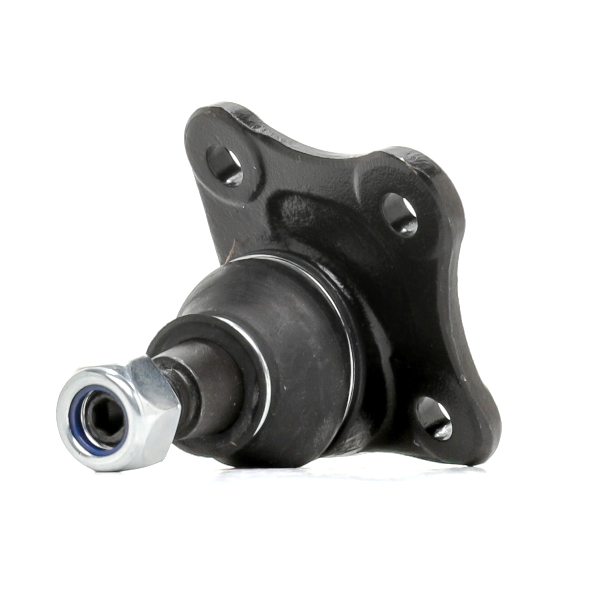 goCORE GCB4620007 Führungsgelenk VW GOLF 1.6 100 PS Benzin