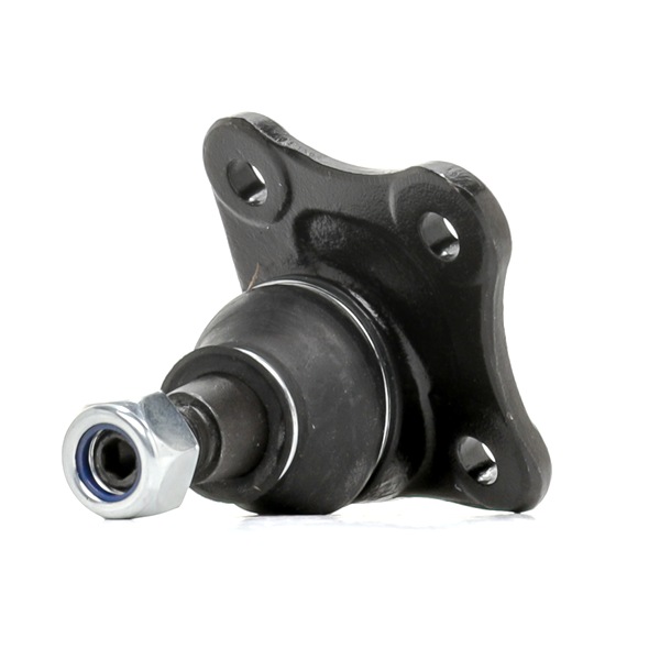 goCORE GCB4620007 Rotule de suspension Rotule de suspension 1J0407366C+ goCORE GCB4620007 VOLKSWAGEN, MERCEDES-BENZ, AUDI, NISSAN, SKODA