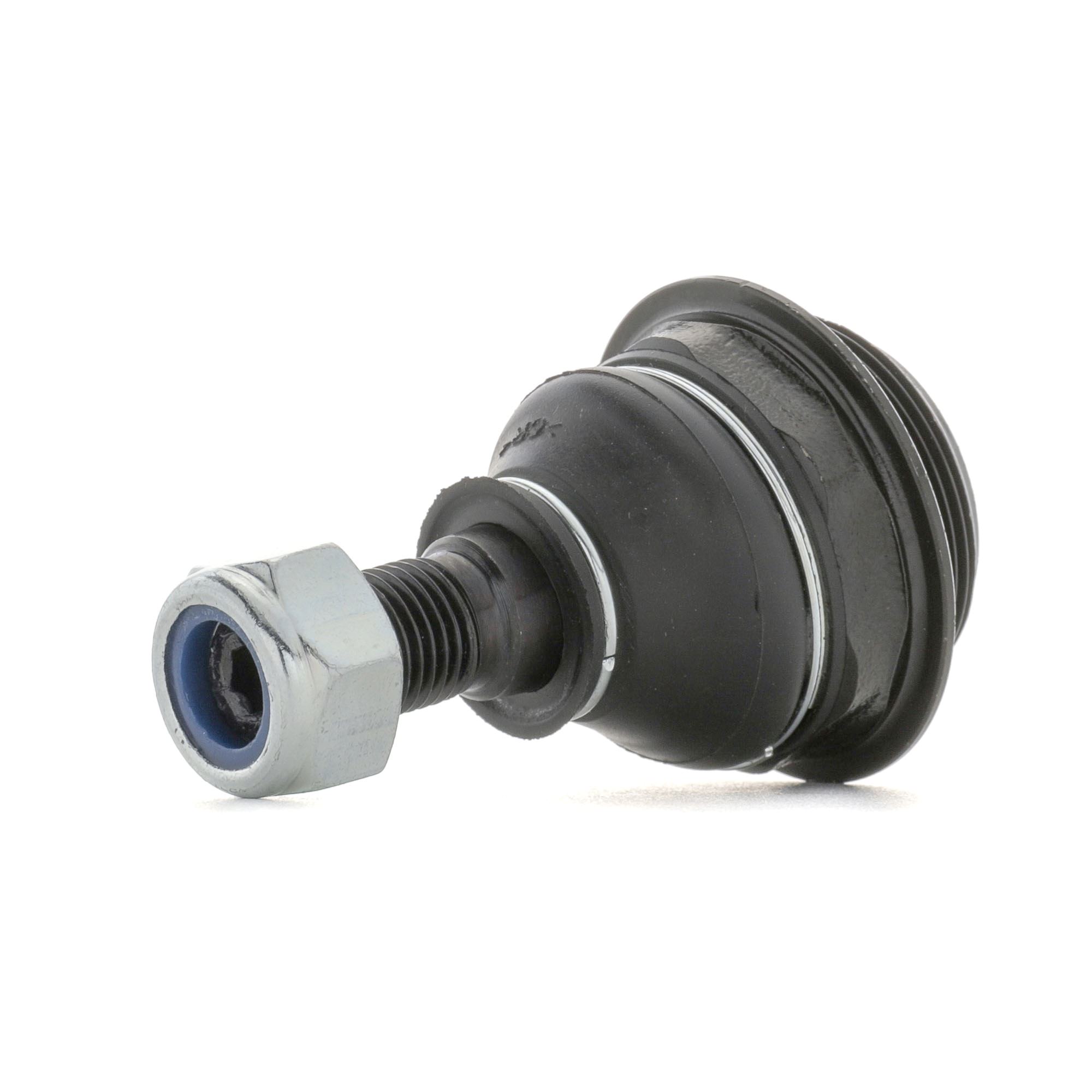 goCORE GCB4620011 Rotule inférieure Peugeot 5008 Phase 1 2.0 HDi 163 CV Diesel 2013