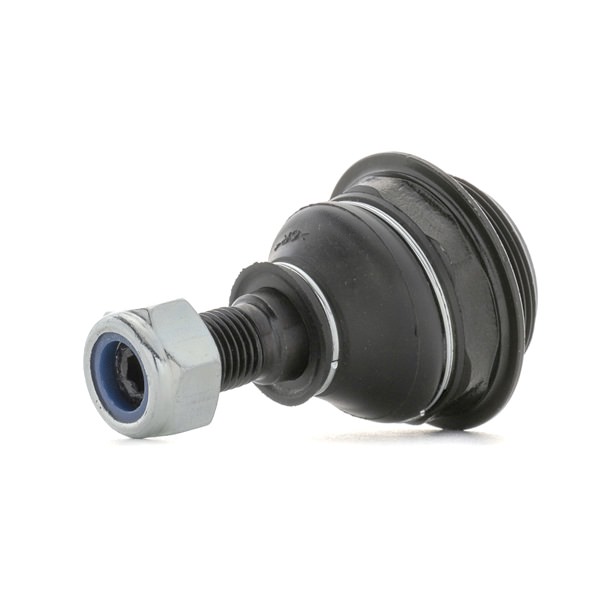 goCORE GCB4620011 Traggelenk Traggelenk GCB4620011 goCORE 364073 VW, MERCEDES-BENZ, PEUGEOT, NISSAN, CITROЁN
