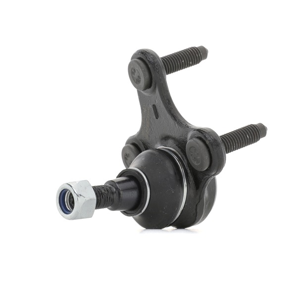 Traggelenk 5QM 407 365 E goCORE GCB4620022 VW